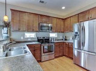119 Villa Way, Hendersonville, TN 37075