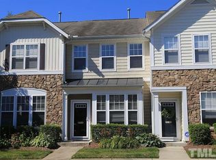 5105 Singing Wind Dr, Raleigh, NC 27612