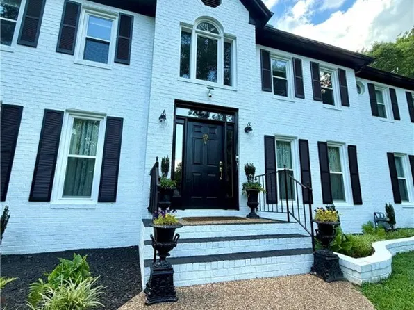 13720 Brandy Oaks Dr, Chesterfield, VA 23832
