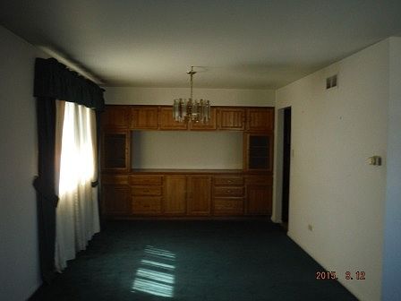 3rd image of 314 S Dorchester Ave
