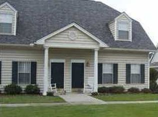 2209 Kings Gate Ln, Mount Pleasant, SC 29466