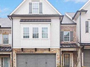 533 Springer Bnd NW, Marietta, GA