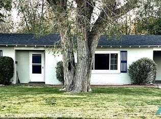 1209 W 3rd St, Roswell, NM 88201