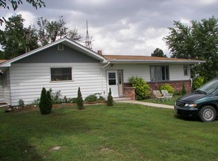 2016 Road 21, Exeter, NE 68351