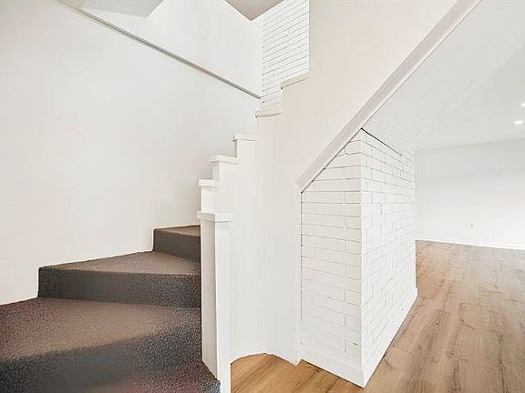 3rd image of 225 67a St