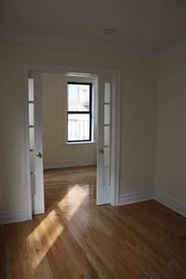 Sold by Douglas Elliman | media 10