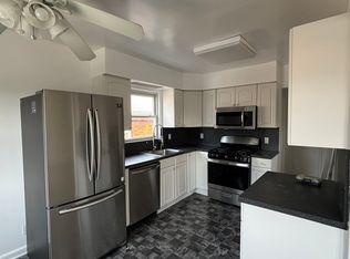 154-70 20th Rd #2, Whitestone, NY 11357