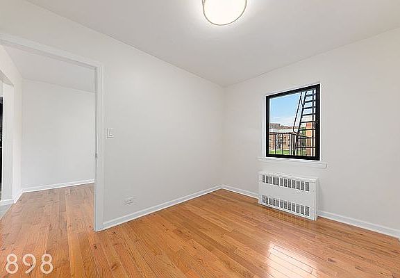 5th image of 72-30 Kissena Blvd #3F