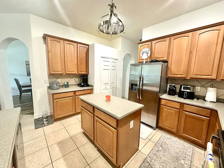 2858 Palmetto Ridge Point — Photo 12