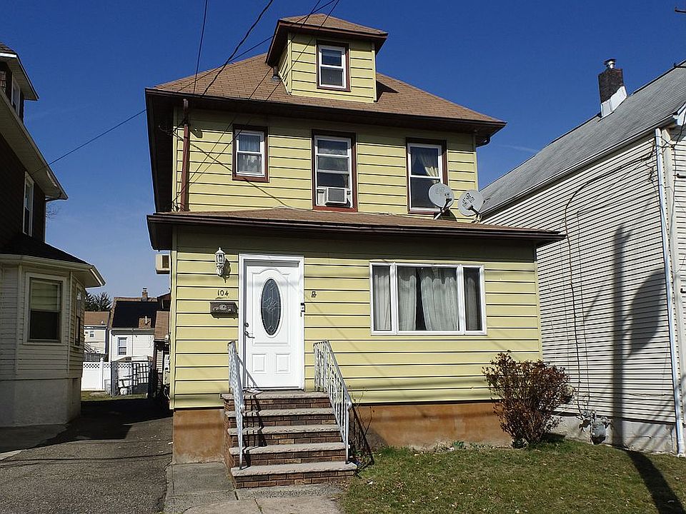 1st image of 104 W 1st St