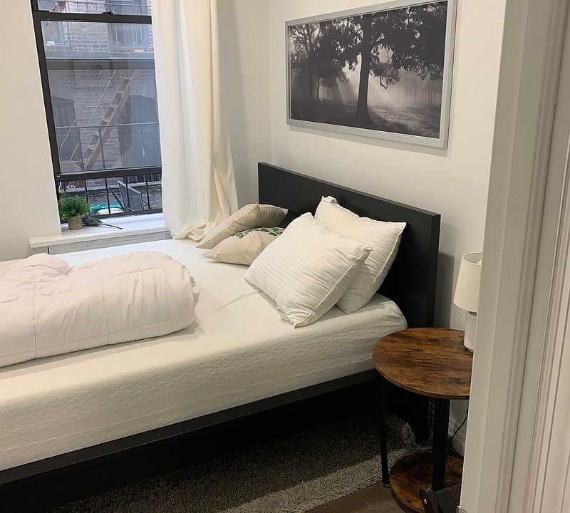 1st image of 132 Orchard St #1A