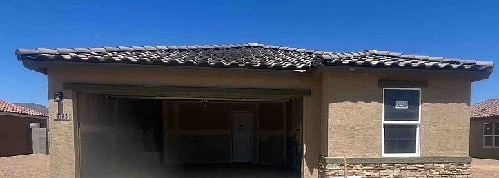 1st image of 4783 N Andrea Circle