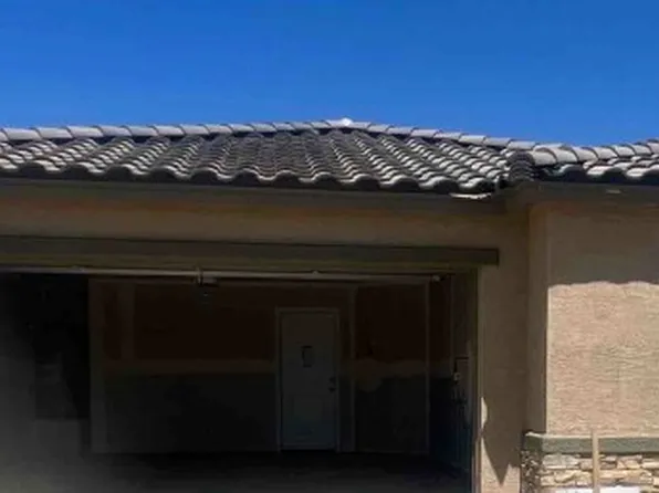 4783 N Andrea Cir, Kingman, AZ 86409