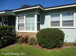 2036 Cable St, San Diego, CA 92107