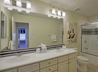 205 Fieldcrest Ln, Santa Cruz, CA 95060