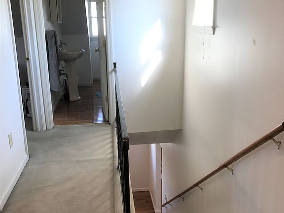 3rd image of 6214 Sellers St #2