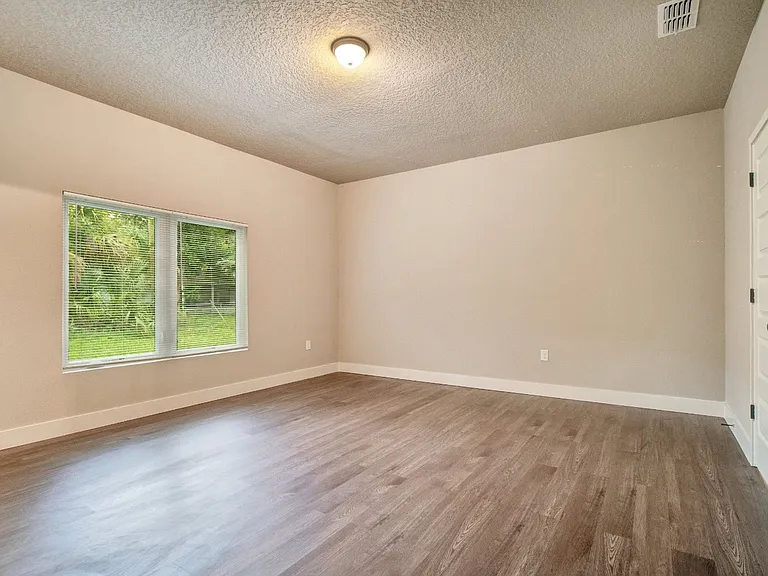 1493 Hayworth Cir NW — Photo 12