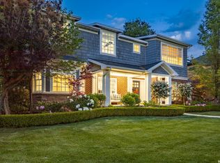 2247 S 2200 E, Salt Lake City, UT 84109