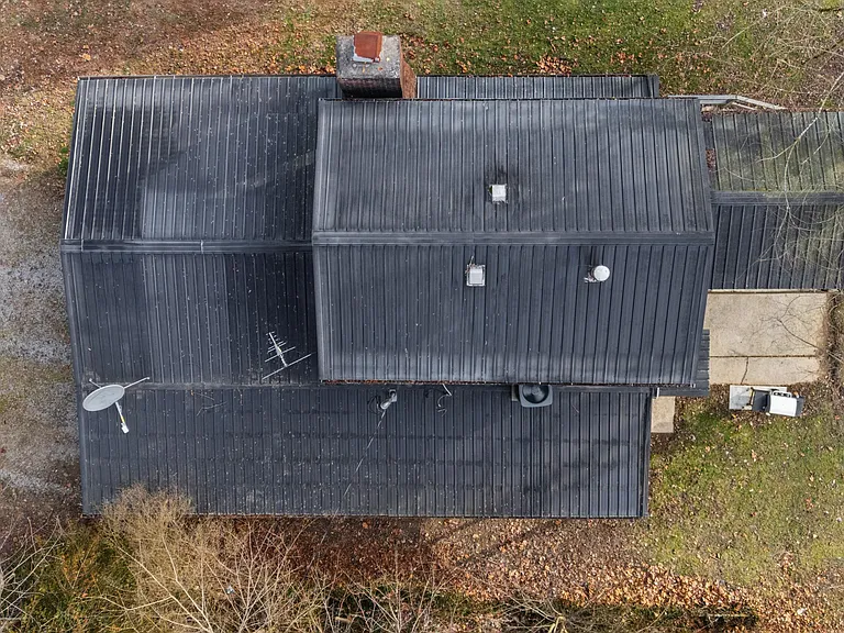 1494 Amster Grove Rd — Photo 35