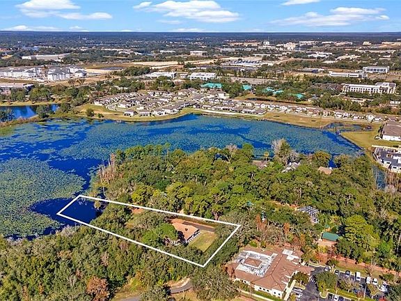 5th image of 120 Pine Circle Dr