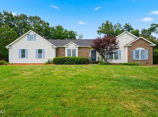 194 New Haven Dr, Jonesville, VA 24263