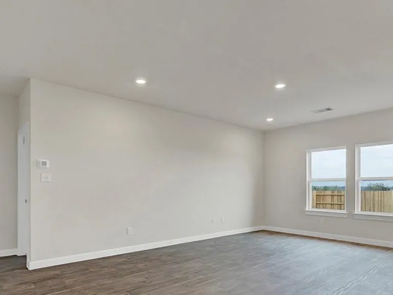 629 Jane Long Dr — Photo 8