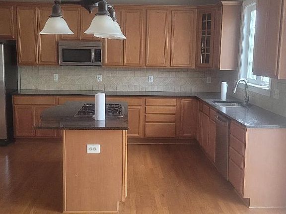 3rd image of 46062 Earle Wallace Cir