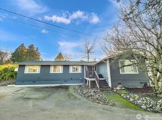 10030 51st Avenue S, Seattle, WA 98178