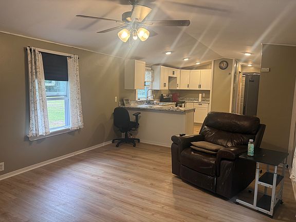 3rd image of 161 Webber Brook Road