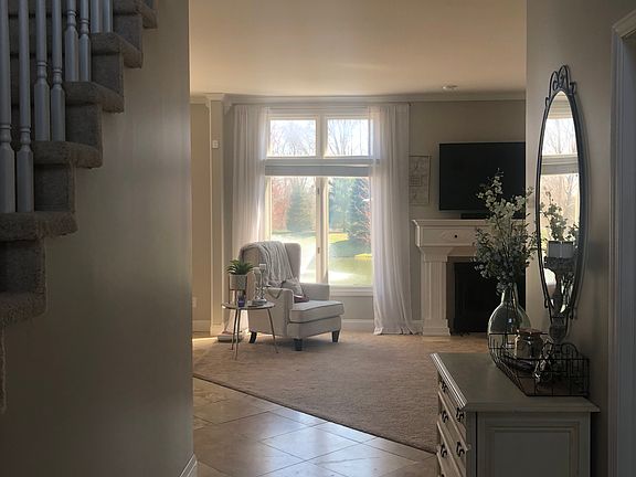 4th image of 8674 Paul Dr