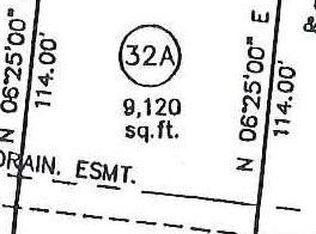 32 Imperator Rd #A, Shelbyville, KY 40065