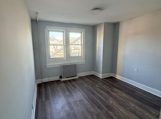 448 3rd Ave APT 2, Elizabethport, NJ 07206