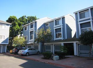 8192 Sandcove Cir UNIT 102, Huntington Beach, CA 92646
