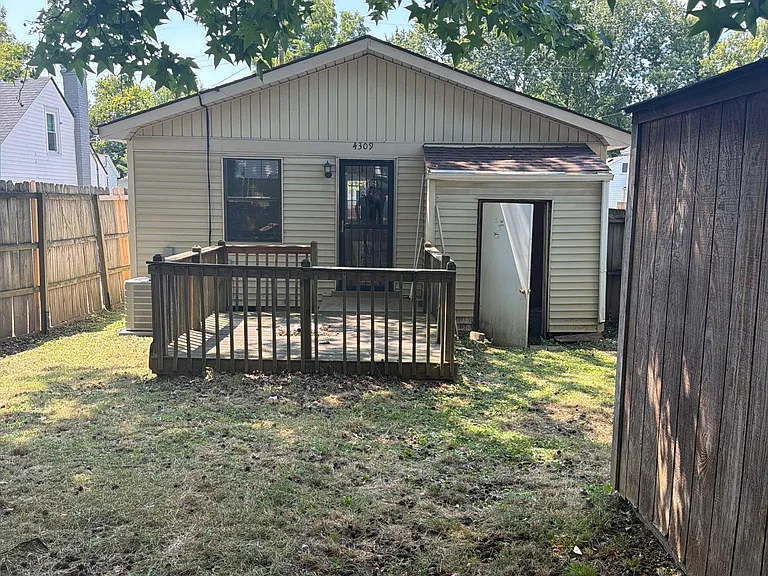 4309 Malcolm Ave — Photo 23