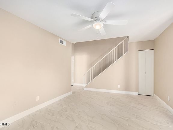 5th image of 8037 N 32nd Dr Unit 2