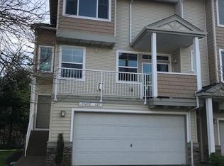 15432 SW Mallard Dr SUITE 101, Beaverton, OR 97007