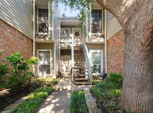 8550 Fair Oaks Xing APT 306, Dallas, TX 75243