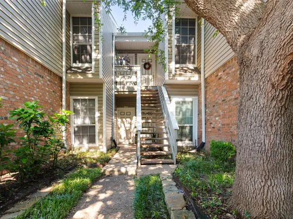 8550 Fair Oaks Xing APT 306, Dallas, TX 75243