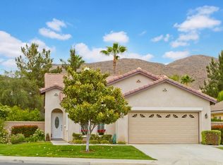 28150 Glenside Ct, Menifee, CA 92584