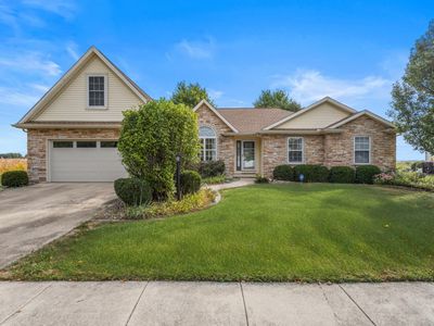 (Undisclosed Address), Champaign, IL, 61822