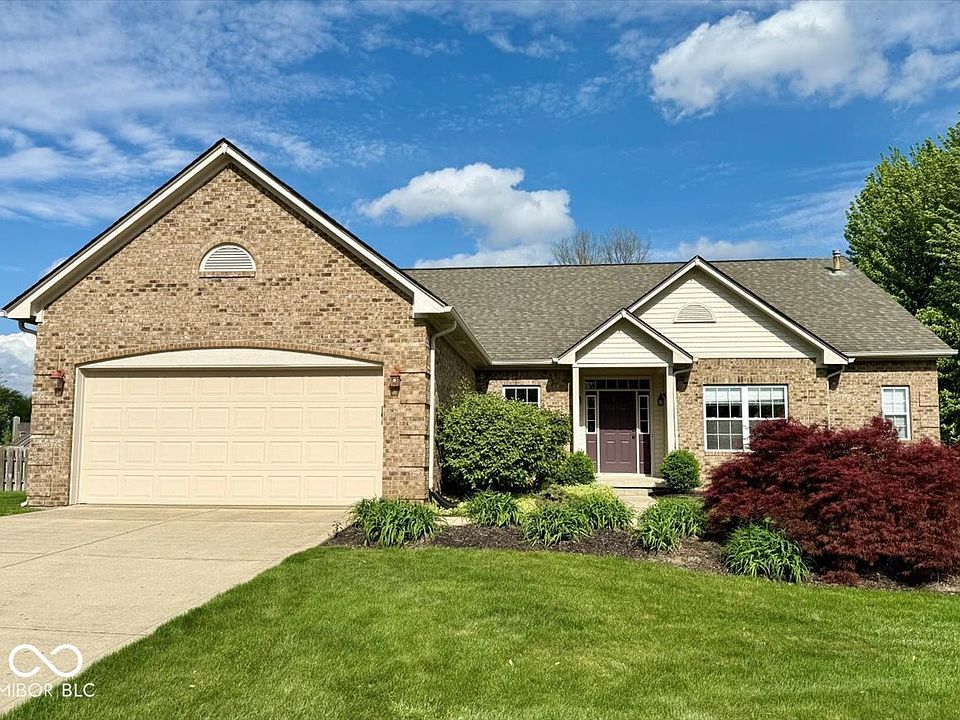 1st image of 11473 Rainbow Falls Ln