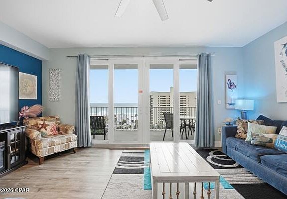 4th image of 9860 S Thomas Dr Unit 705