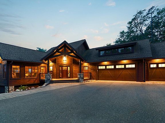 5th image of 16497 W Eagle Lake Rd