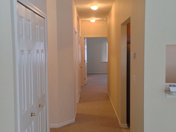 4th image of 23028 Fairlane Blvd #65