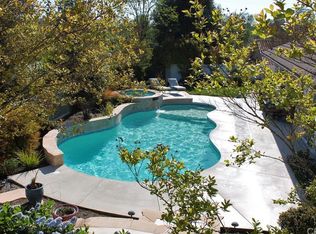 2048 Summit Dr, Paso Robles, CA 93446