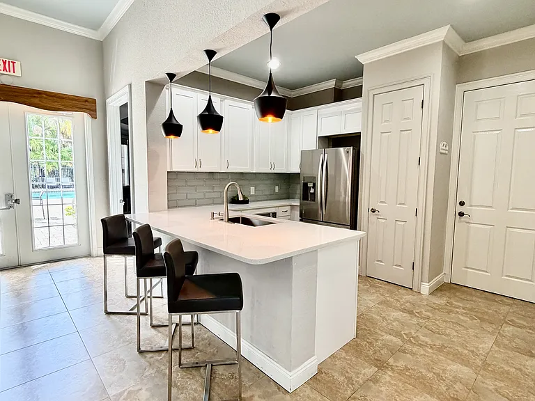 13961 River Willow Pl #1 — Photo 57