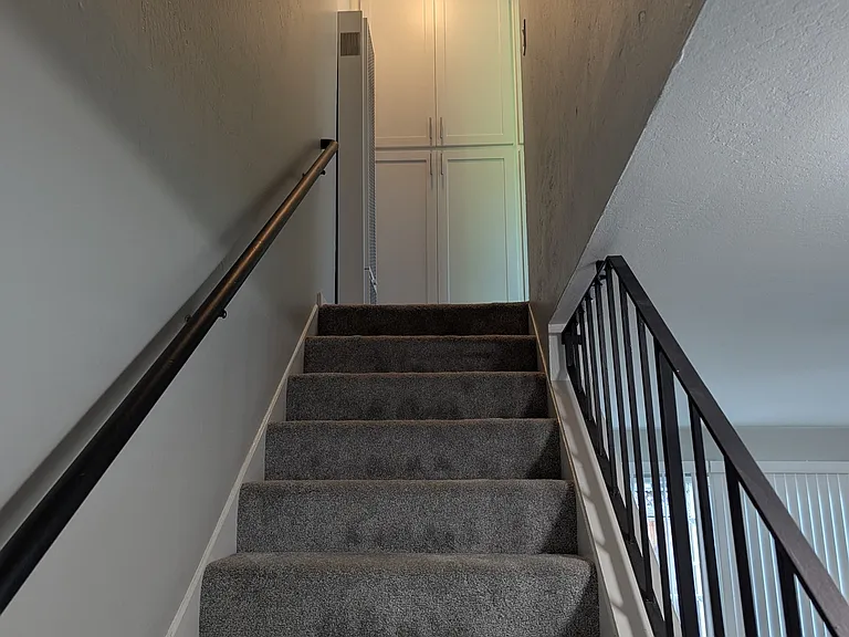 114 Tennyson Ave — Photo 10