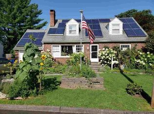 28 Plymouth Ave, Kingston, NY 12401
