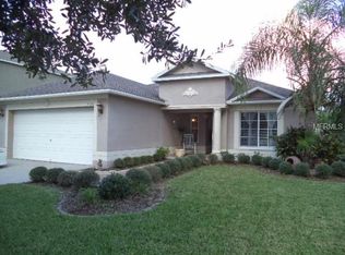 1646 Marumbi Ct, Zephyrhills, FL 33544