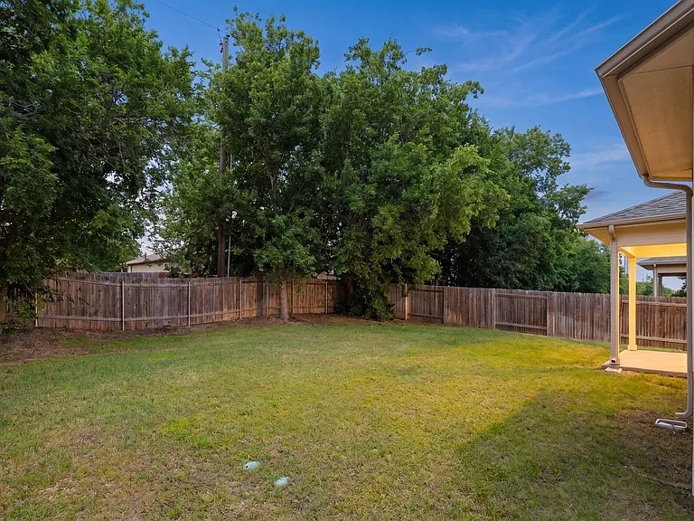 Greenspire Downs Dr — Photo 29